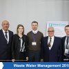 waste_water_management_2018 13